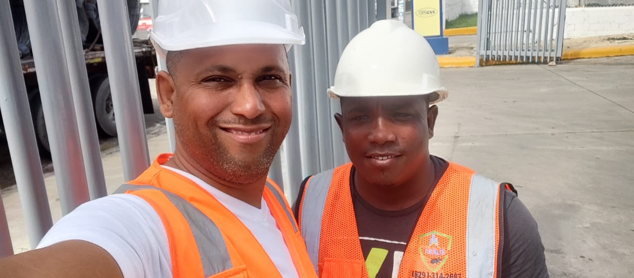 Presentación Institucional